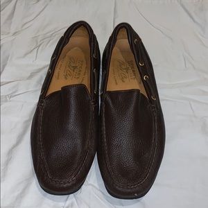 Sperry Top Sider Loafers